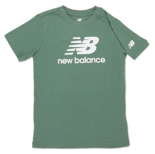 Thumbnail 1: New Balance Boys Active Tee  