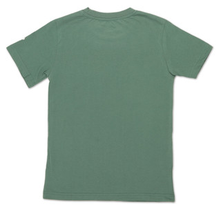 Thumbnail 2: New Balance Boys Active Tee  