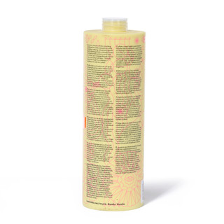 Thumbnail 2: AMIKA 33 oz Forget Anti-Frizz Conditioner 