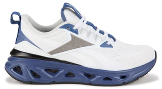 Thumbnail 2: Reebok Men's Soleus Run Athletic Sneakers  