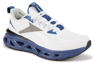 Thumbnail 1: Reebok Men's Soleus Run Athletic Sneakers  