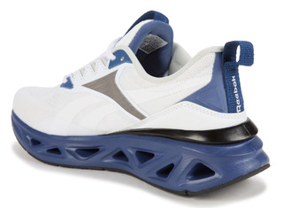 Thumbnail 3: Reebok Men's Soleus Run Athletic Sneakers  