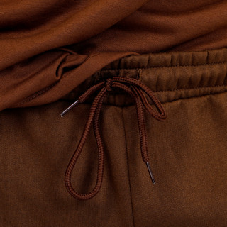 Thumbnail 3: RGSTR Men's 2 Pc Shorts Set  