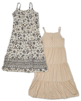 Thumbnail 2: B TWEEN Girls 3 Pc Dresses 