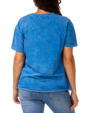 Thumbnail 2: Toy Story Juniors Graphic Tee  