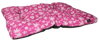 Thumbnail 1: PET POSSE 27x36 Pet Bed Mat  