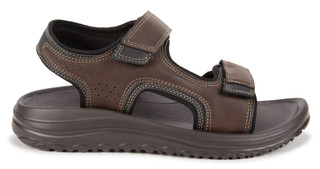 Thumbnail 3: Rockport Men's Quarter Strap Sandals  
