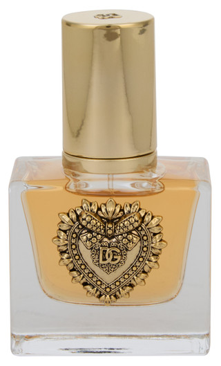 Thumbnail 1: Dolce & Gabbana 1 0z Devotion For Her EDP Spray  