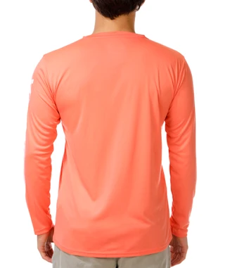 Thumbnail 2: COSTA Men's Outdoor Performance Shirt  