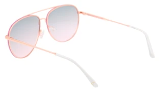 Thumbnail 3: Circus by Sam Edelman Women's Aviator Sunglasses 