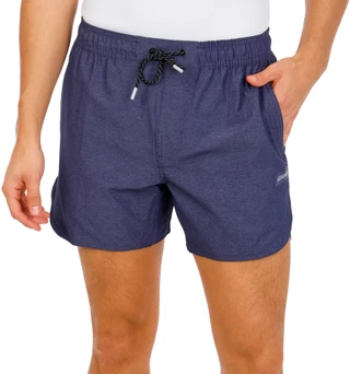Thumbnail 1: Legends Men's Active Luka Shorts  