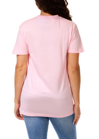 Thumbnail 2: Toy Story Juniors Graphic Tee  