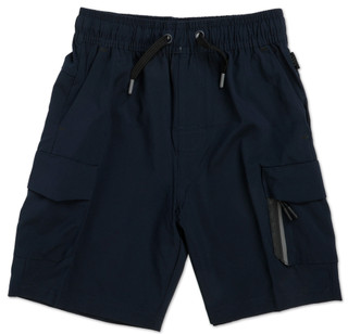 Thumbnail 1: Legends Boys Cargo Shorts  