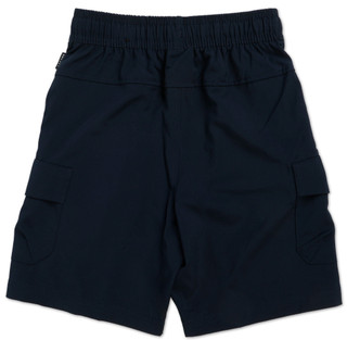 Thumbnail 2: Legends Boys Cargo Shorts  