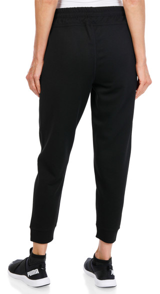 Thumbnail 2: Beverly Hills Polo Club Women's Active Scuba Jogger Pants  