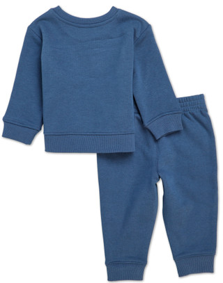 Thumbnail 2: Champion Baby Boys 2 Pc Pants Set 