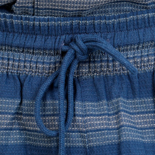Thumbnail 4: Hurley Men's 2 Pc Shorts Set 