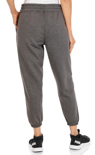Thumbnail 2: Beverly Hills Polo Club Women's Jogger Pants  