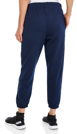 Thumbnail 2: Beverly Hills Polo Club Women's Jogger Pants  