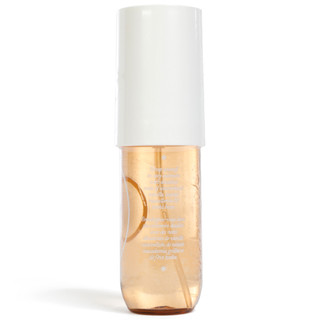 Thumbnail 2: SOL DE JANEIRO 3 oz Cheirosa 71 For Her Body Spray 