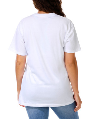Thumbnail 2: Toy Story Juniors Graphic Tee  