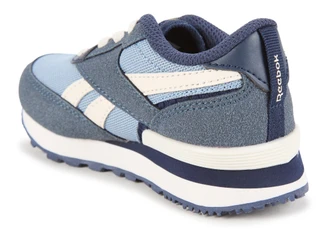 Thumbnail 2: Reebok Boys Spark Flash Sneakers  