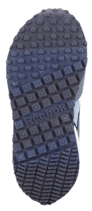 Thumbnail 3: Reebok Boys Spark Flash Sneakers  