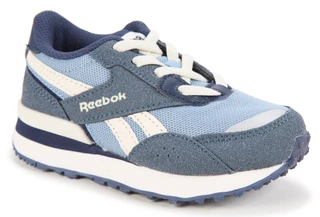 Thumbnail 1: Reebok Boys Spark Flash Sneakers  