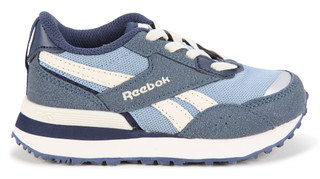Thumbnail 4: Reebok Boys Spark Flash Sneakers  