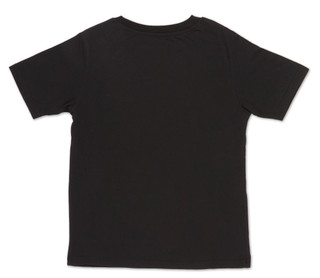 Thumbnail 2: Mossy Oak Boys Outodoor Logo Tee 