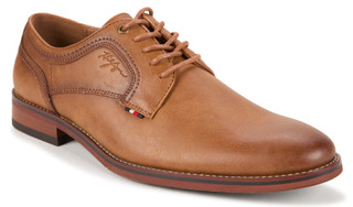 Thumbnail 1: Tommy Hilfiger Men's Dress Shoes 