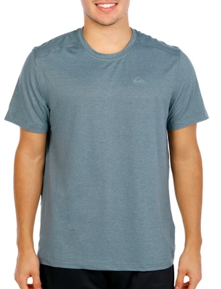 Thumbnail 1: Quiksilver Men's Active Tee 
