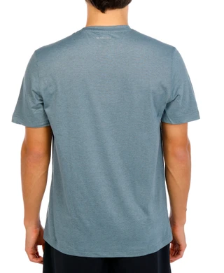 Thumbnail 2: Quiksilver Men's Active Tee 