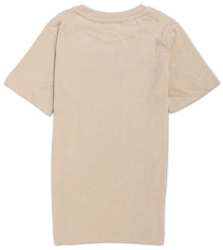 Thumbnail 2: Aeropostale Boys Solid Logo Tee 