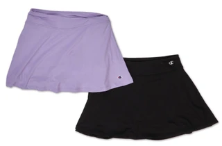 Thumbnail 1: Champion Girls 2 Pk Skorts  
