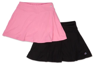Thumbnail 1: Champion Girls 2 Pk Skorts  