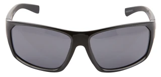 Thumbnail 2: Hurley Men's Sports Mod Wrap Sunglasses 