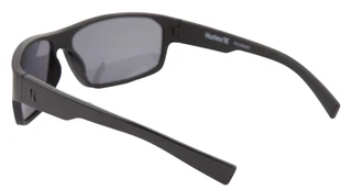 Thumbnail 3: Hurley Men's Sports Mod Wrap Sunglasses 
