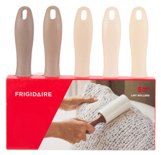 Thumbnail 1: Frigidaire 5 Pk Lint Rollers  