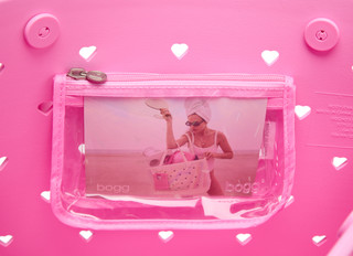 Thumbnail 2: BOGG BAG Baby Bogg Bag  