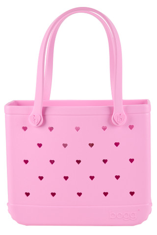 Thumbnail 1: BOGG BAG Baby Bogg Bag  