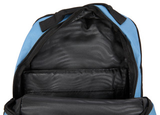 Thumbnail 3: VOLCOM Hardbound Youth Backpack 