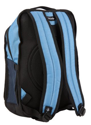Thumbnail 4: VOLCOM Hardbound Youth Backpack 