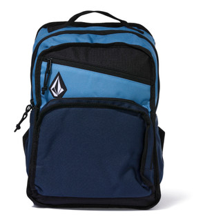 Thumbnail 2: VOLCOM Hardbound Youth Backpack 