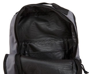 Thumbnail 3: VOLCOM Hardbound Youth Backpack 