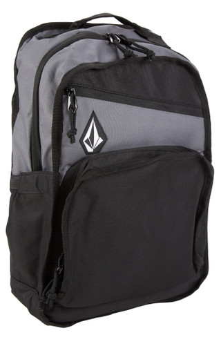 Thumbnail 1: VOLCOM Hardbound Youth Backpack 