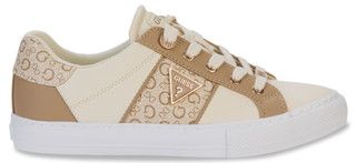 Thumbnail 3: Guess Women's Logo Casual Sneakers  