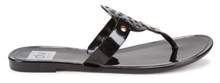 Thumbnail 2: Dolce Vita Women's Flat Slides  