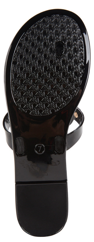 Thumbnail 3: Dolce Vita Women's Flat Slides  