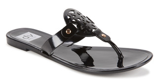 Thumbnail 1: Dolce Vita Women's Flat Slides  